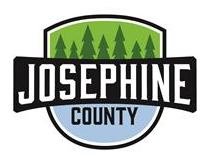 Josephine County